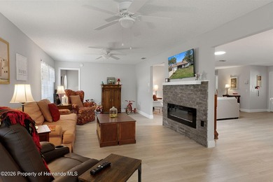 Here is your opportunity to buy an updated home with all of the - photo 22