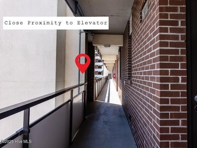 Welcome to your ocean front retreat! Located at Summer Winds in