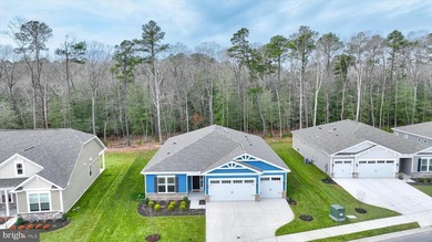 Welcome to this stunning 2025 new construction coastal