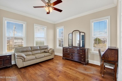 Welcome to 117 Janelle Drive, an exceptional waterfront home on - photo 22