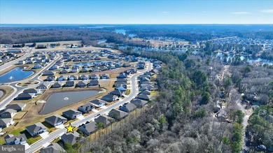 Welcome to this stunning 2025 new construction coastal