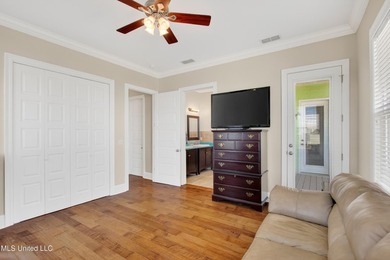 Welcome to 117 Janelle Drive, an exceptional waterfront home on - photo 23