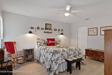 Here is your opportunity to buy an updated home with all of the - photo 24
