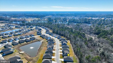 Welcome to this stunning 2025 new construction coastal