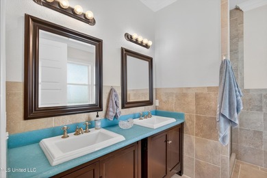 Welcome to 117 Janelle Drive, an exceptional waterfront home on - photo 24