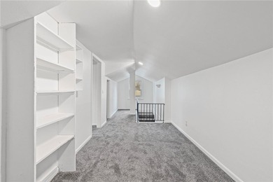 Some homes simply have it all - and 54 Paxton Road is exactly - photo 25
