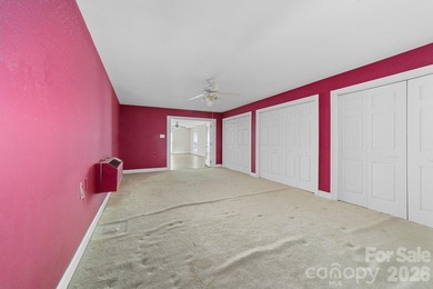 Extraordinary opportunity to secure 1.039 acres on Lake Norman - photo 25