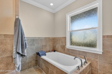 Welcome to 117 Janelle Drive, an exceptional waterfront home on - photo 25