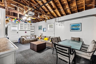 Some homes simply have it all - and 54 Paxton Road is exactly - photo 26