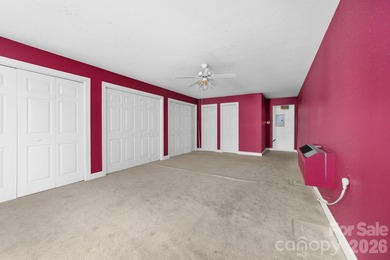 Extraordinary opportunity to secure 1.039 acres on Lake Norman - photo 26