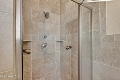 Welcome to 117 Janelle Drive, an exceptional waterfront home on - photo 26