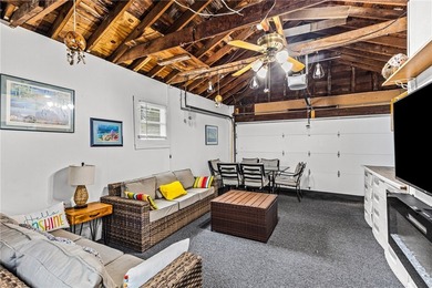 Some homes simply have it all - and 54 Paxton Road is exactly - photo 27