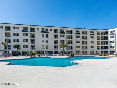 Welcome to your ocean front retreat! Located at Summer Winds in