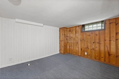 Some homes simply have it all - and 54 Paxton Road is exactly - photo 28