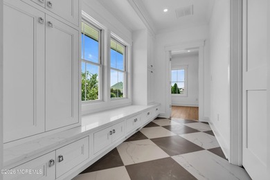 Spectacularly designed 5/6 bedroom, 6 bath bayfront home is - photo 28