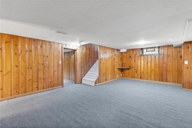 Some homes simply have it all - and 54 Paxton Road is exactly - photo 29