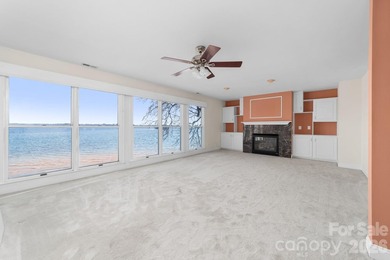 Extraordinary opportunity to secure 1.039 acres on Lake Norman - photo 29