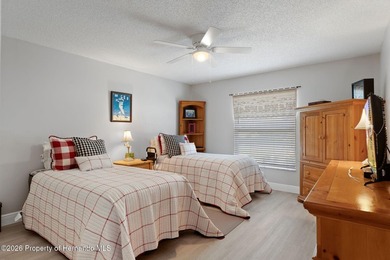 Here is your opportunity to buy an updated home with all of the - photo 29