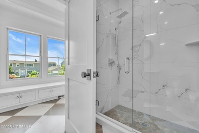 Spectacularly designed 5/6 bedroom, 6 bath bayfront home is - photo 29