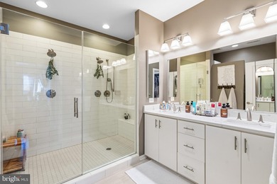 Rarely does a townhome offer the level of craftsmanship - photo 29