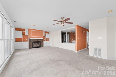 Extraordinary opportunity to secure 1.039 acres on Lake Norman - photo 30
