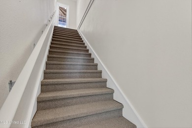 Welcome to 117 Janelle Drive, an exceptional waterfront home on - photo 30