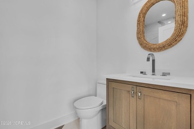 Spectacularly designed 5/6 bedroom, 6 bath bayfront home is - photo 30
