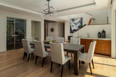 Beauty, space and privacy define this exceptional residence - photo 10