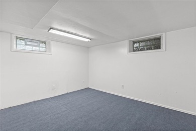 Some homes simply have it all - and 54 Paxton Road is exactly - photo 31