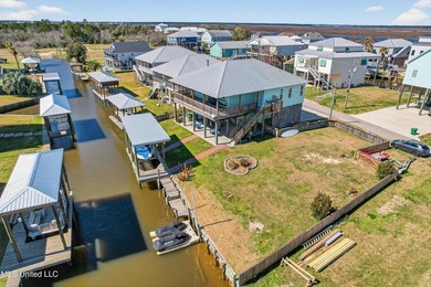 Welcome to 117 Janelle Drive, an exceptional waterfront home on - photo 31