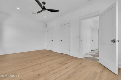 Spectacularly designed 5/6 bedroom, 6 bath bayfront home is - photo 31