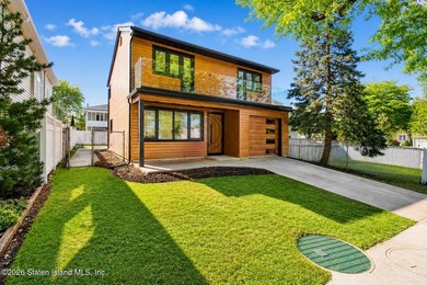 Beautifully renovated single-family Detached home in the - photo 1