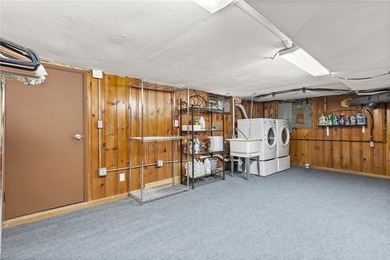 Some homes simply have it all - and 54 Paxton Road is exactly - photo 32