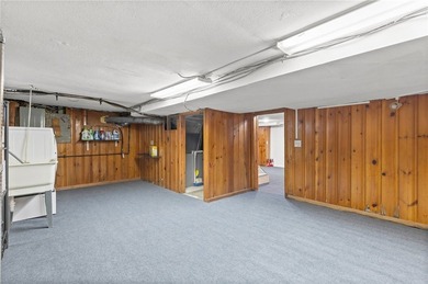 Some homes simply have it all - and 54 Paxton Road is exactly - photo 33