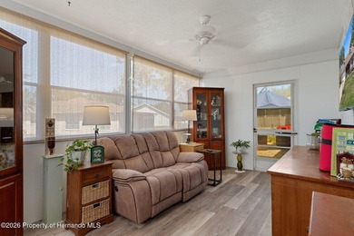 Here is your opportunity to buy an updated home with all of the - photo 33