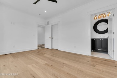 Spectacularly designed 5/6 bedroom, 6 bath bayfront home is - photo 33