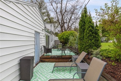 Some homes simply have it all - and 54 Paxton Road is exactly - photo 34