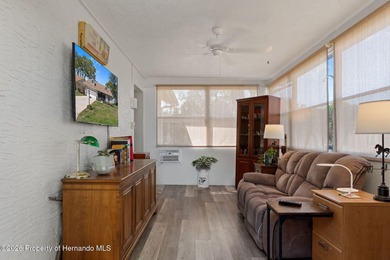 Here is your opportunity to buy an updated home with all of the - photo 34