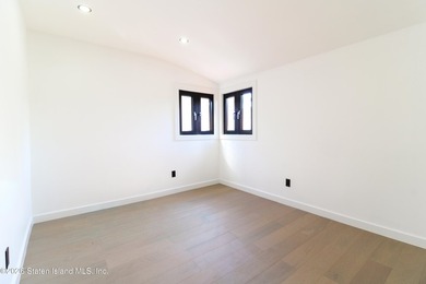 Beautifully renovated single-family Detached home in the - photo 4