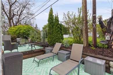 Some homes simply have it all - and 54 Paxton Road is exactly - photo 35