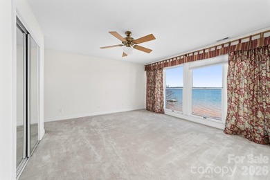 Extraordinary opportunity to secure 1.039 acres on Lake Norman - photo 35