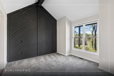 Enjoy outdoor living in the Racquet Club Villas at Burlingame - photo 5
