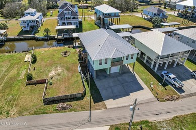 Welcome to 117 Janelle Drive, an exceptional waterfront home on - photo 35
