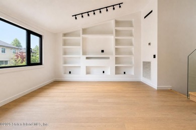 Beautifully renovated single-family Detached home in the - photo 6