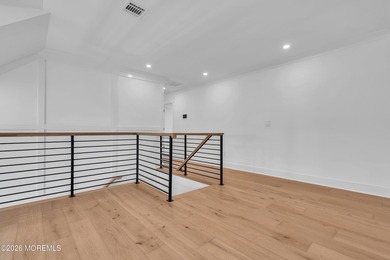 Spectacularly designed 5/6 bedroom, 6 bath bayfront home is - photo 37