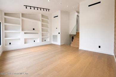 Beautifully renovated single-family Detached home in the - photo 7
