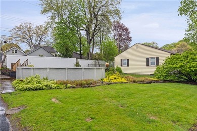 Some homes simply have it all - and 54 Paxton Road is exactly - photo 38