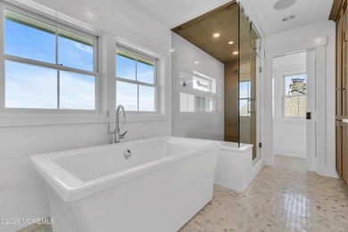 Spectacularly designed 5/6 bedroom, 6 bath bayfront home is - photo 39