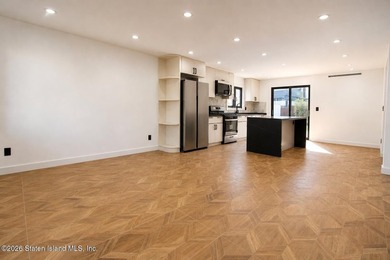 Beautifully renovated single-family Detached home in the - photo 9