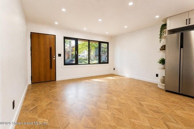 Beautifully renovated single-family Detached home in the - photo 10